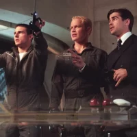 Minority_Report_06 Minority_Report_06