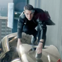 Minority_Report_07 Minority_Report_07