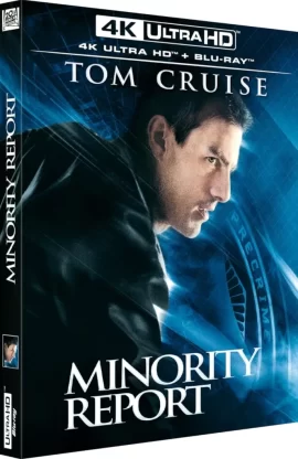 Minority_Report_UHD