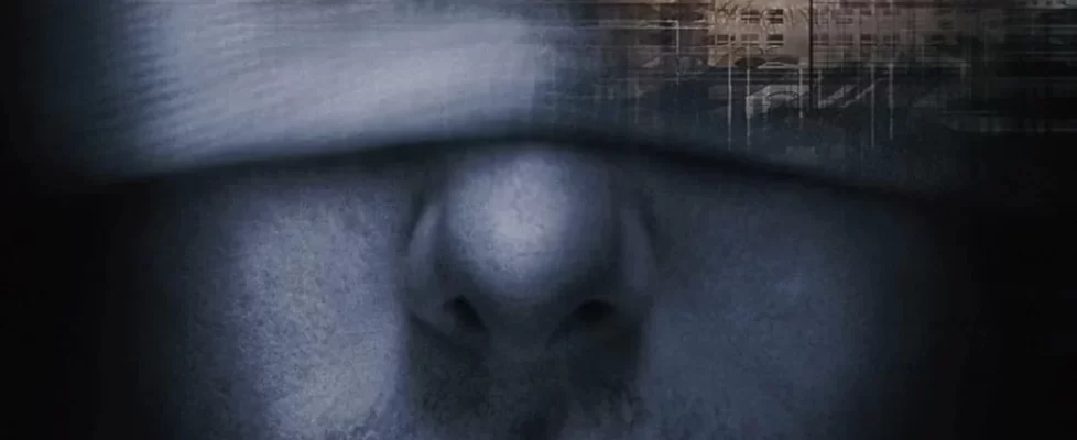 Minority_Report_illustration