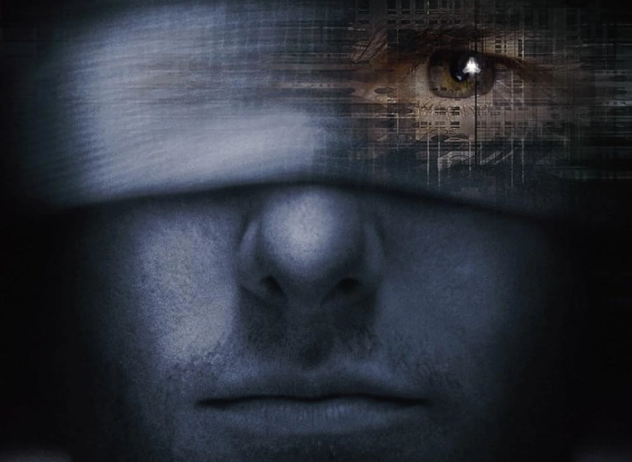 Minority_Report_illustration