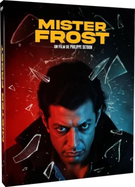 Mister_Frost_UHD