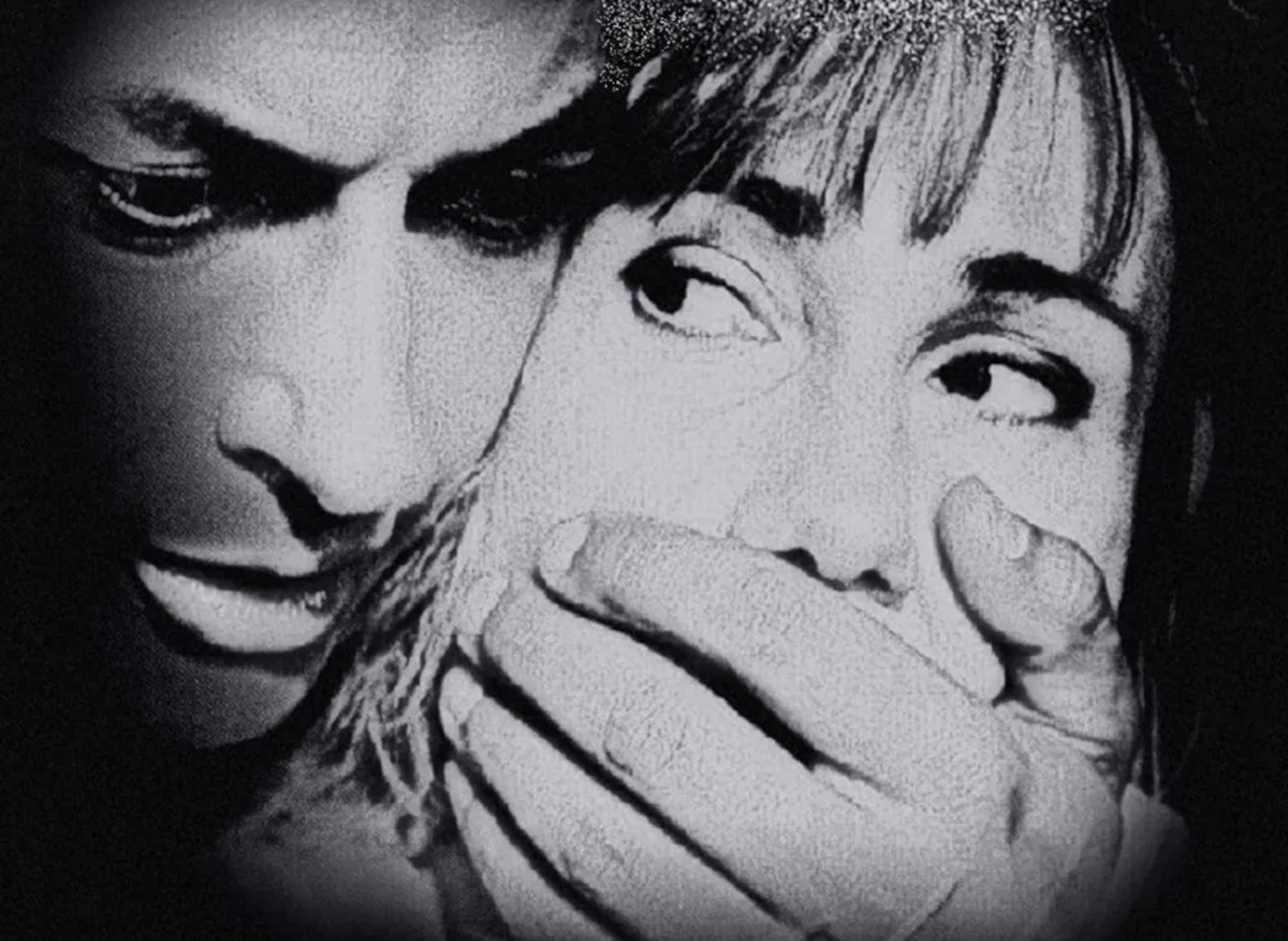 Mister_Frost_illustration