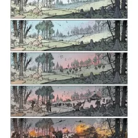 Mort_Blanche_01 Mort_Blanche_01