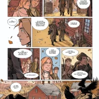 Mort_Blanche_02 Mort_Blanche_02