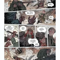 Mort_Blanche_03 Mort_Blanche_03