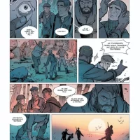 Mort_Blanche_04 Mort_Blanche_04