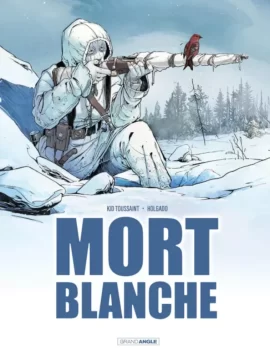 Mort_Blanche_Couverture Mort_Blanche_Couverture