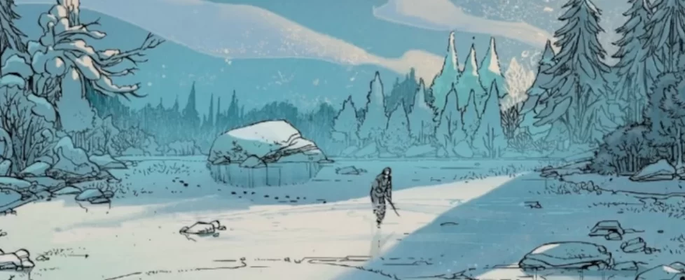 Mort_Blanche_illustration