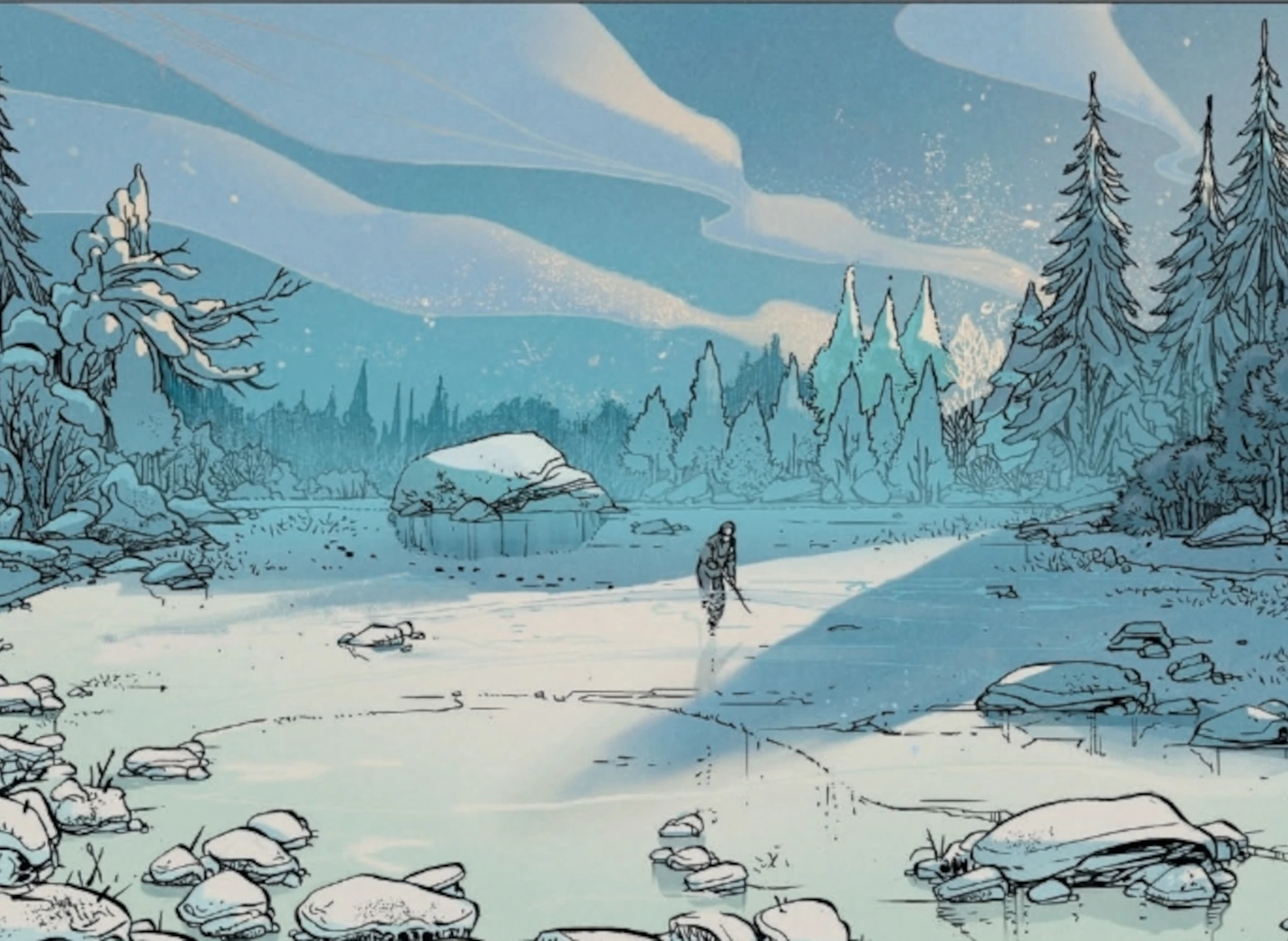 Mort_Blanche_illustration