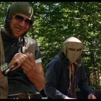 Mothers_day_06 Mothers_day_06