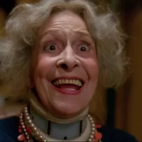 Mothers_day_07 Mothers_day_07