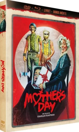 Mothers_day_Bluray