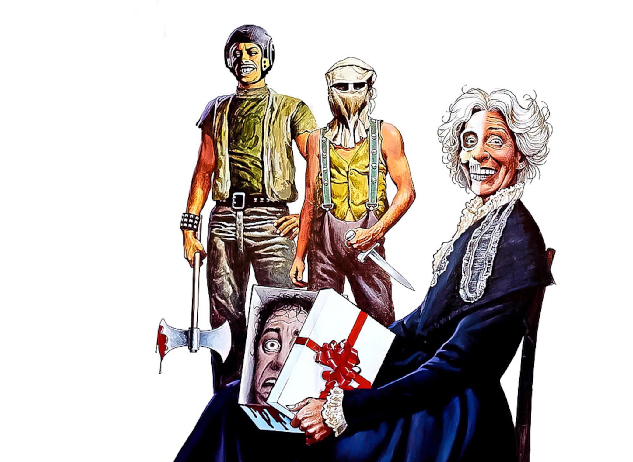 Mothers_day_illustration