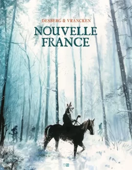 Nouvelle_France_Couverture