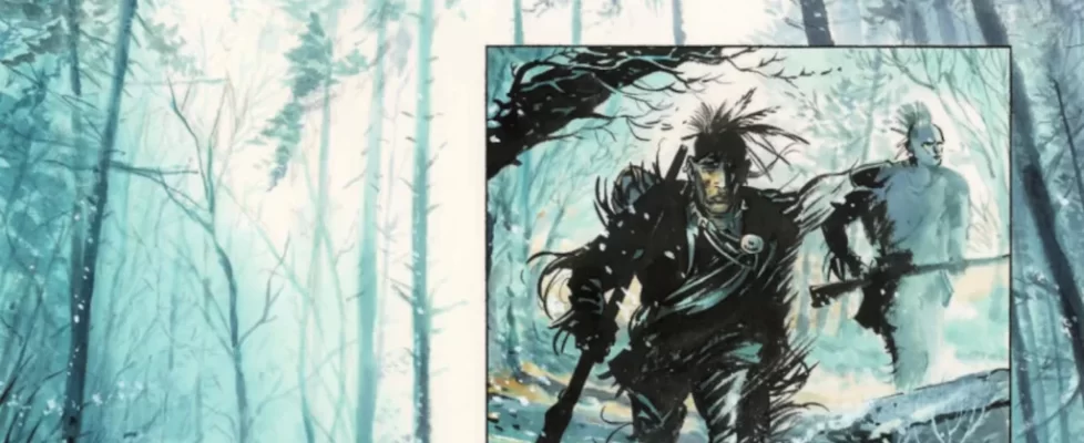 Nouvelle_France_illustration