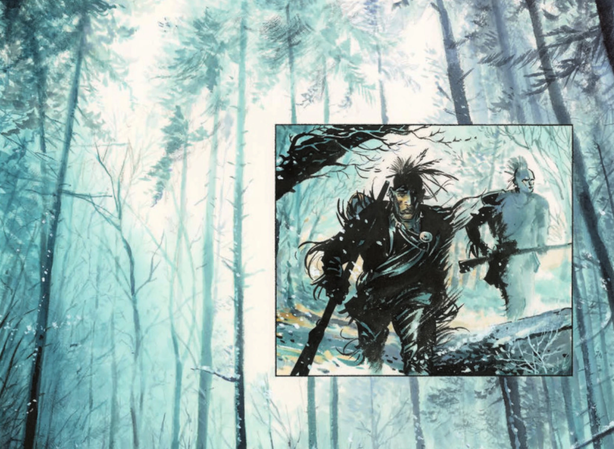 Nouvelle_France_illustration