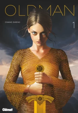 Oldman_T1_Couverture