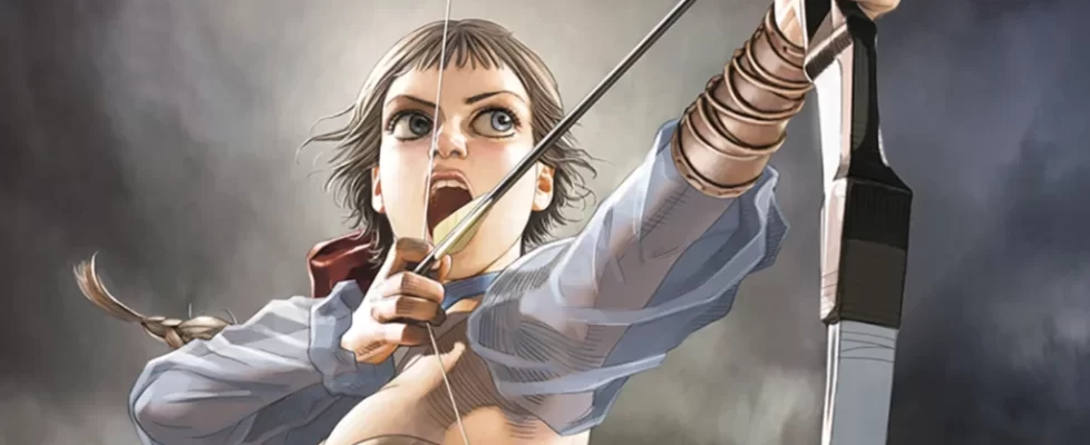 Oldman_T1_illustration