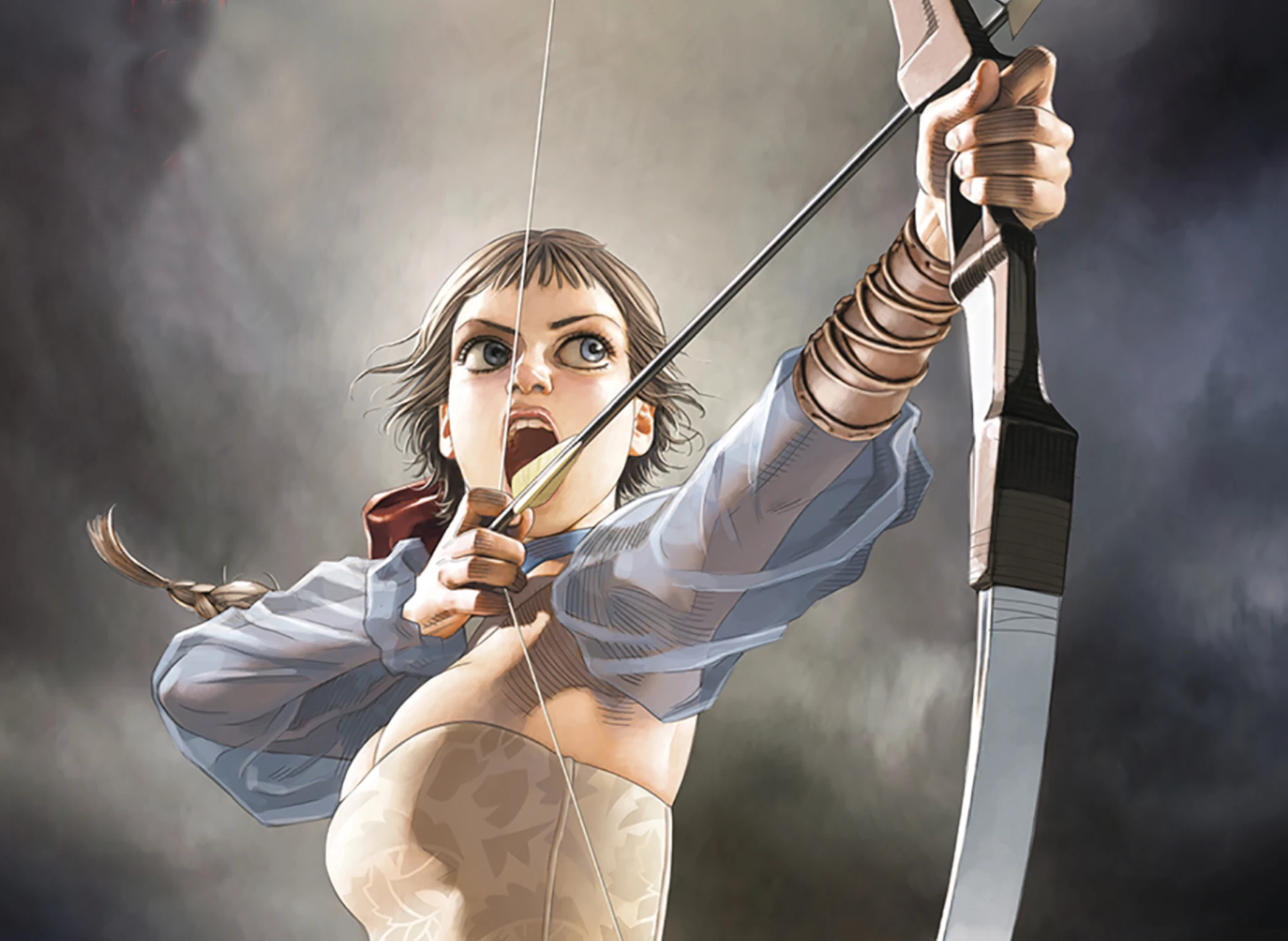 Oldman_T1_illustration