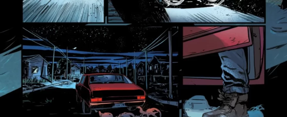 Presidio_illustration