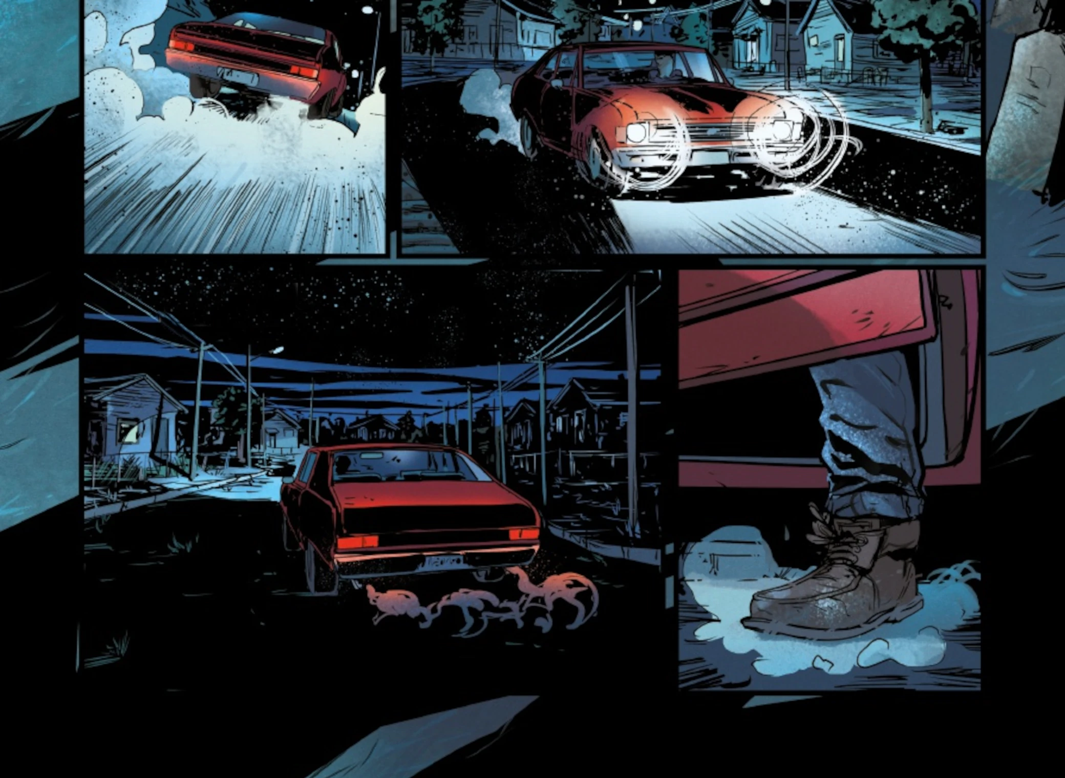 Presidio_illustration