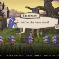 Prinny_1&2_Exploded_Reloaded_02