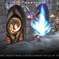 Prinny_1&2_Exploded_Reloaded_03