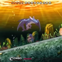 Prinny_1&2_Exploded_Reloaded_04