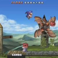 Prinny_1&2_Exploded_Reloaded_05 Prinny_1&2_Exploded_Reloaded_05