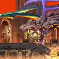 Prinny_1&2_Exploded_Reloaded_06 Prinny_1&2_Exploded_Reloaded_06