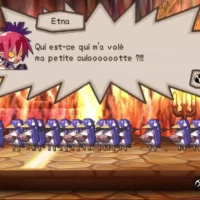 Prinny_1&2_Exploded_Reloaded_07 Prinny_1&2_Exploded_Reloaded_07