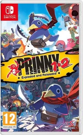 Prinny_1&2_Exploded_Reloaded_Switch