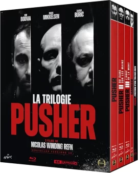 Pusher_Trilogie_UHD Pusher_Trilogie_UHD
