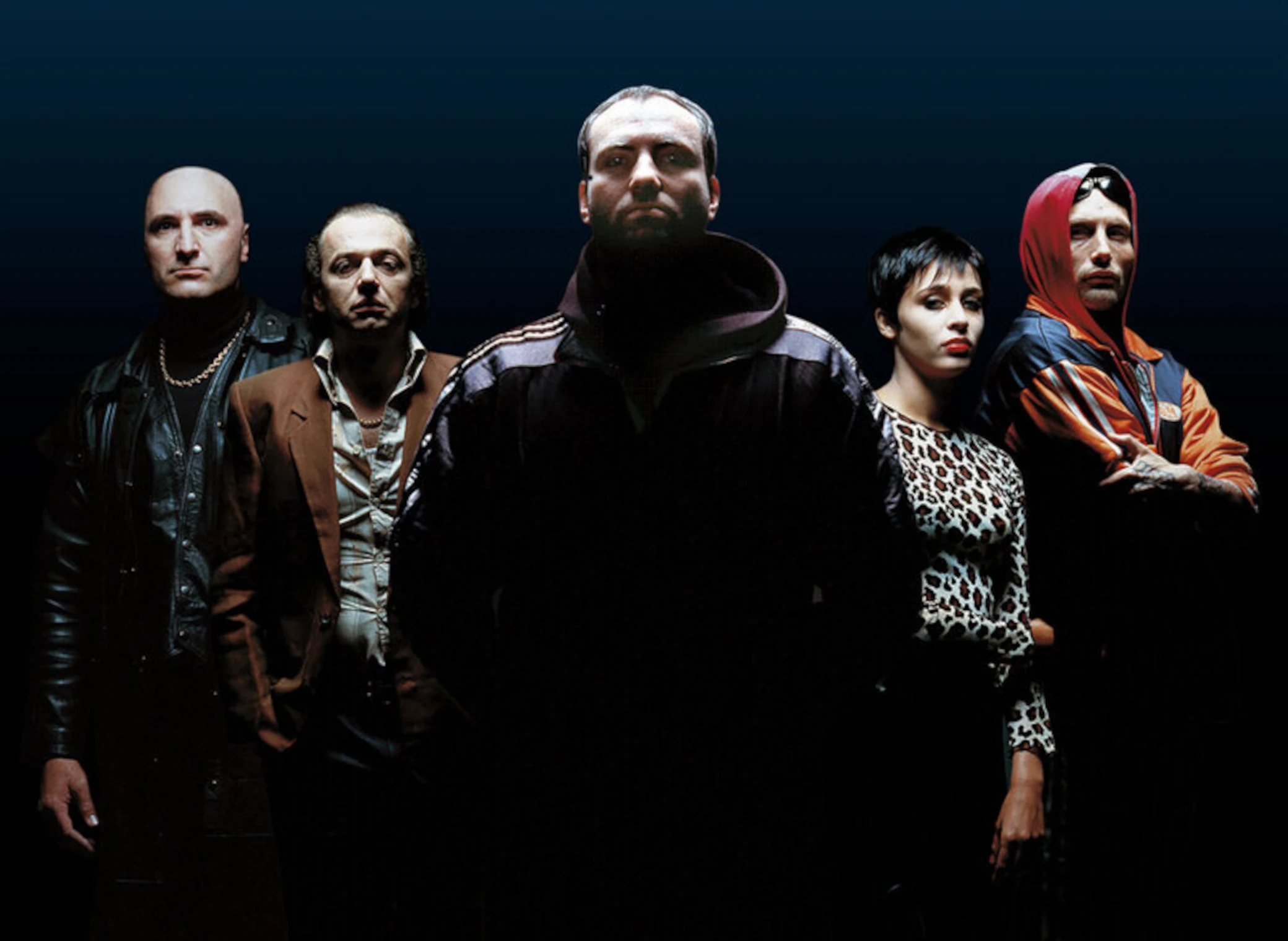 Pusher_Trilogie_illustration