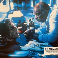 Re_Animator_2_02
