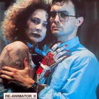 Re_Animator_2_03