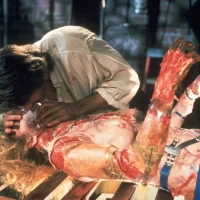 Re_Animator_2_05 Re_Animator_2_05