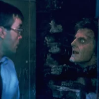 Re_Animator_2_06 Re_Animator_2_06