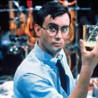 Re_Animator_2_07 Re_Animator_2_07