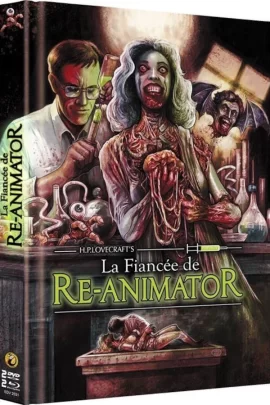 Re_Animator_2_Bluray