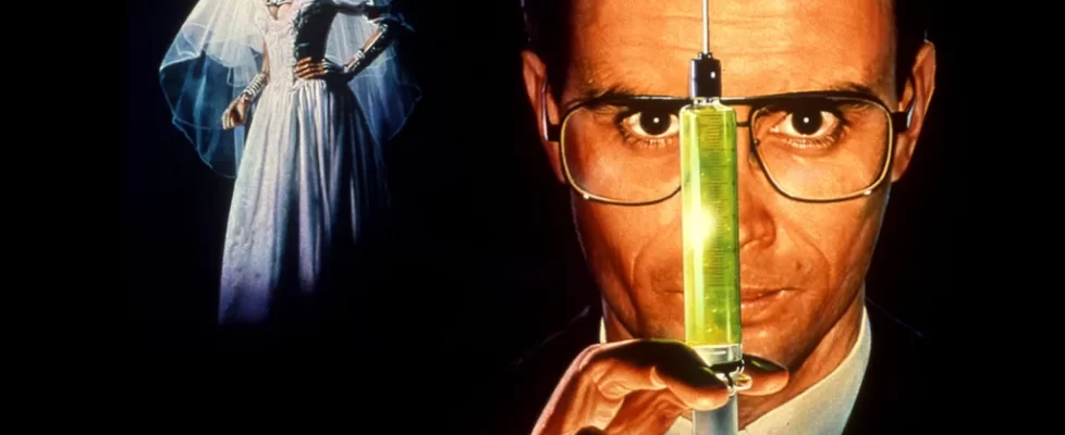 Re_Animator_2_illustration