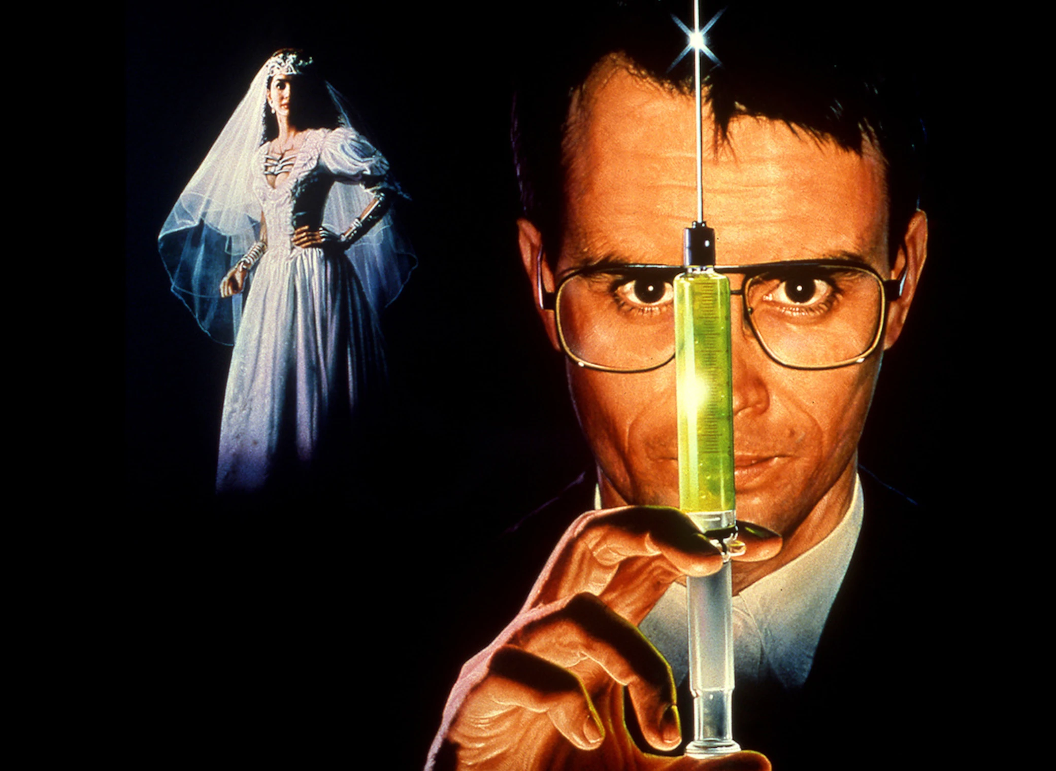 Re_Animator_2_illustration
