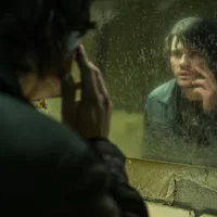 Retour_a_Silent_Hill_01