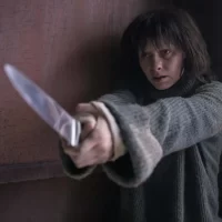 Retour_a_Silent_Hill_05 Retour_a_Silent_Hill_05