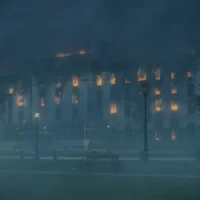 Retour_a_Silent_Hill_07 Retour_a_Silent_Hill_07