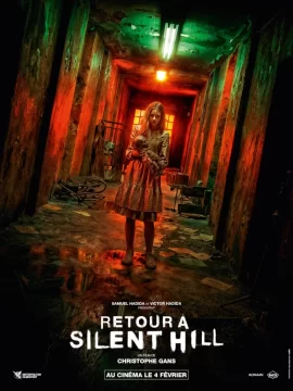 Retour_a_Silent_Hill_affiche
