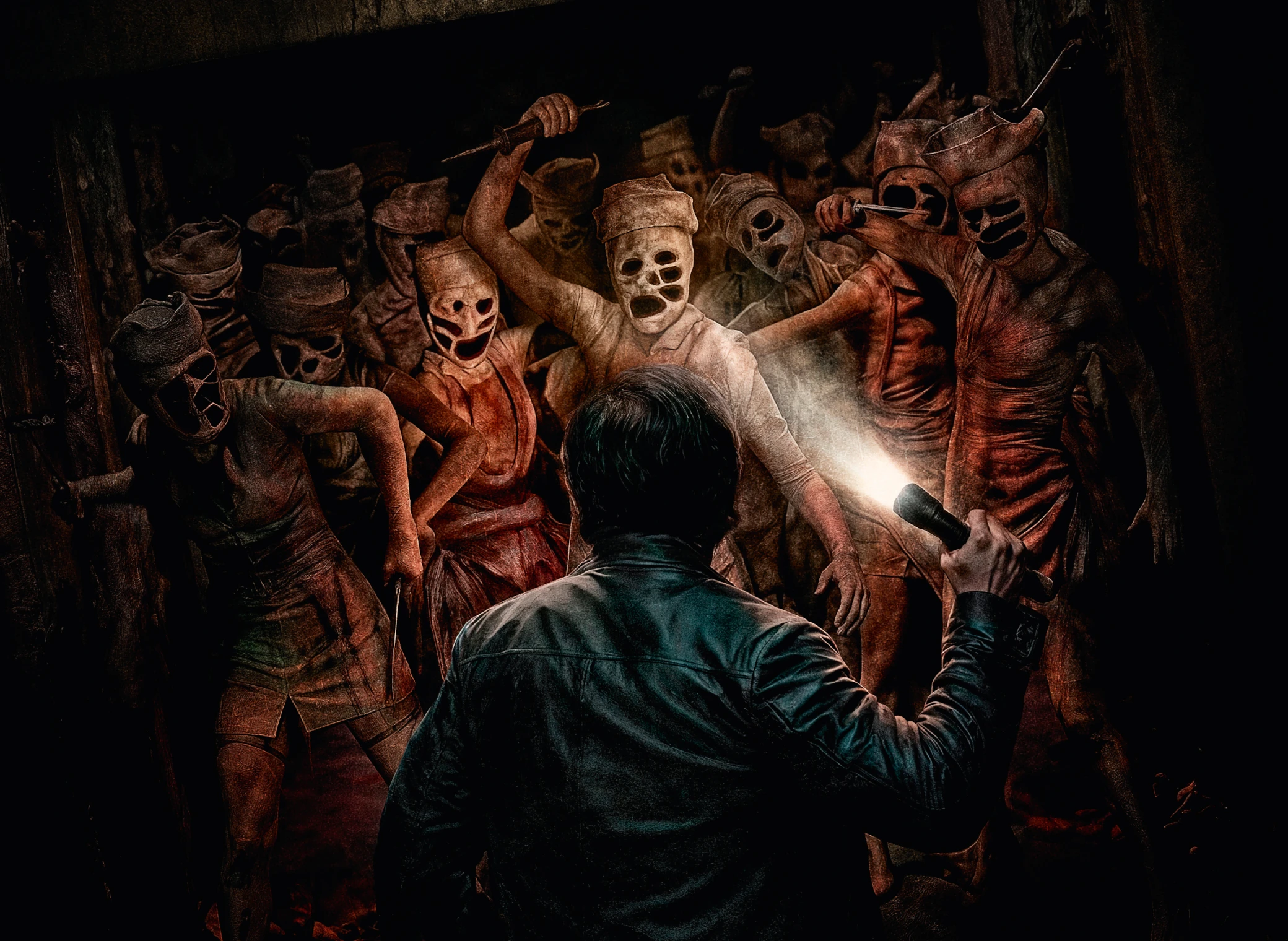 Retour_a_Silent_Hill_illustration