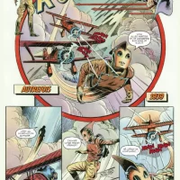 Rocketeer_Nouvelles_Aventures_T2_01