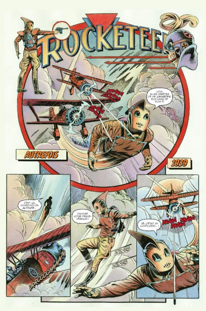 Rocketeer_Nouvelles_Aventures_T2_01